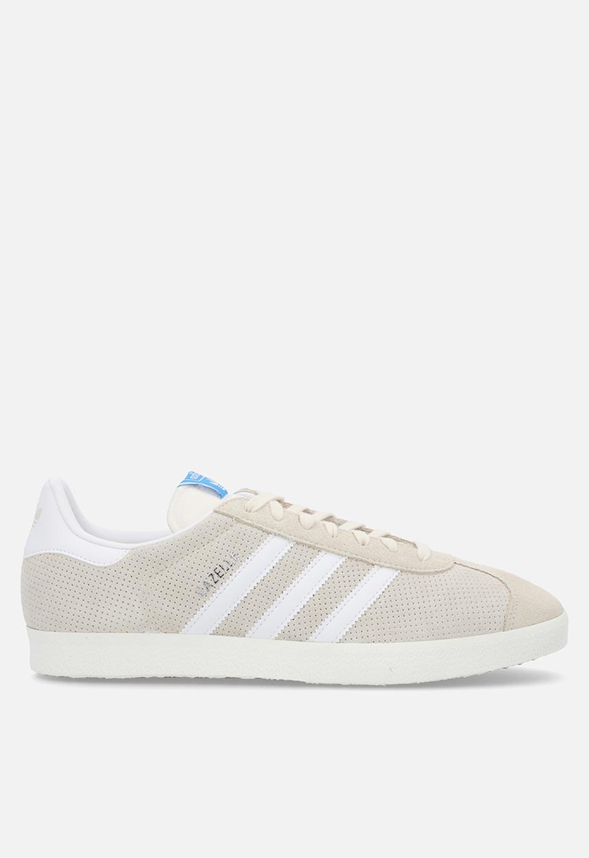adidas Originals - GAZELLE