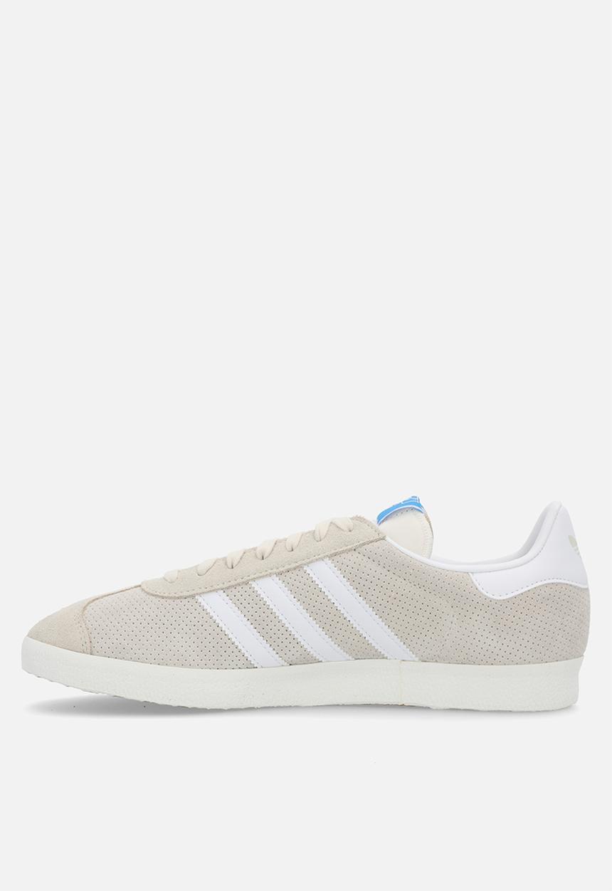 adidas Originals - GAZELLE