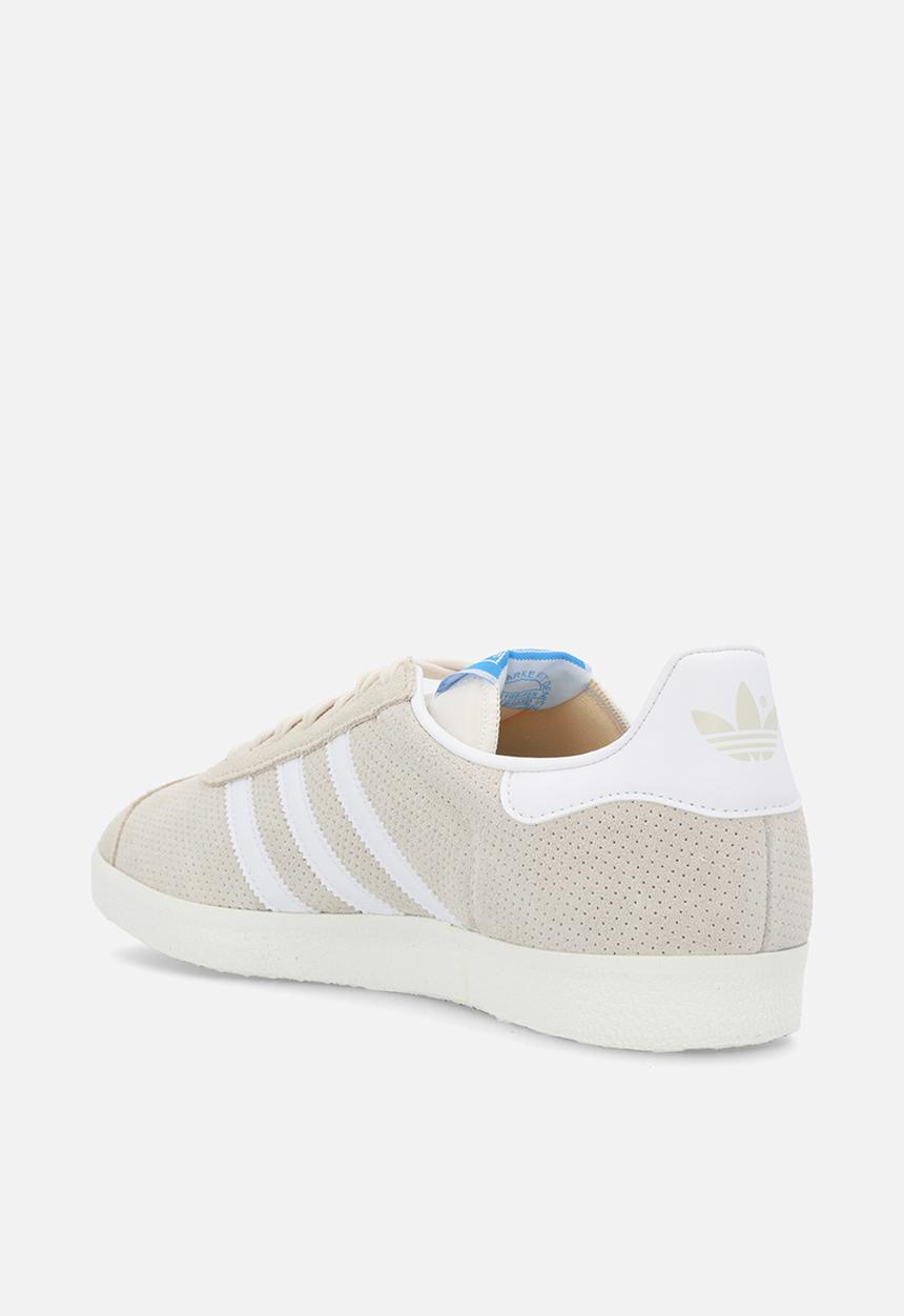 adidas Originals - GAZELLE