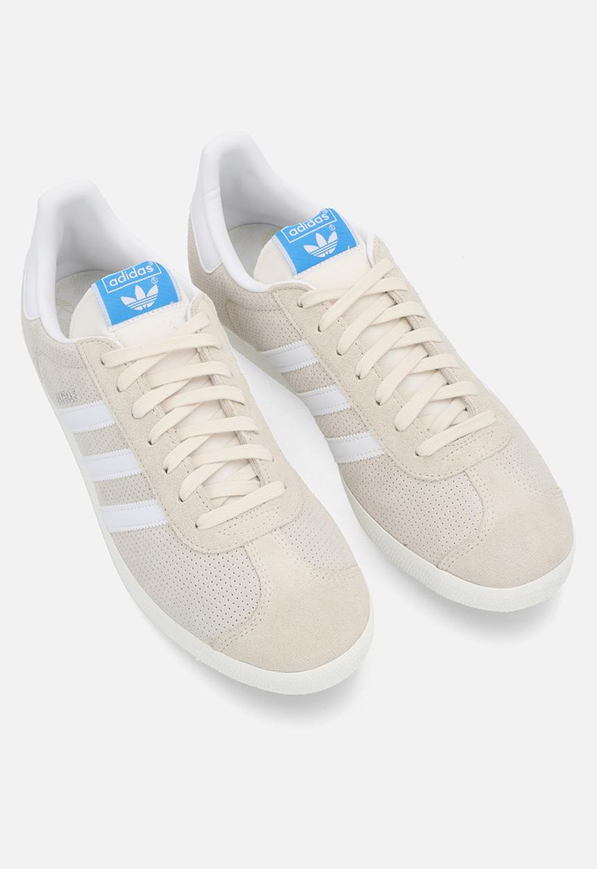 adidas Originals - GAZELLE