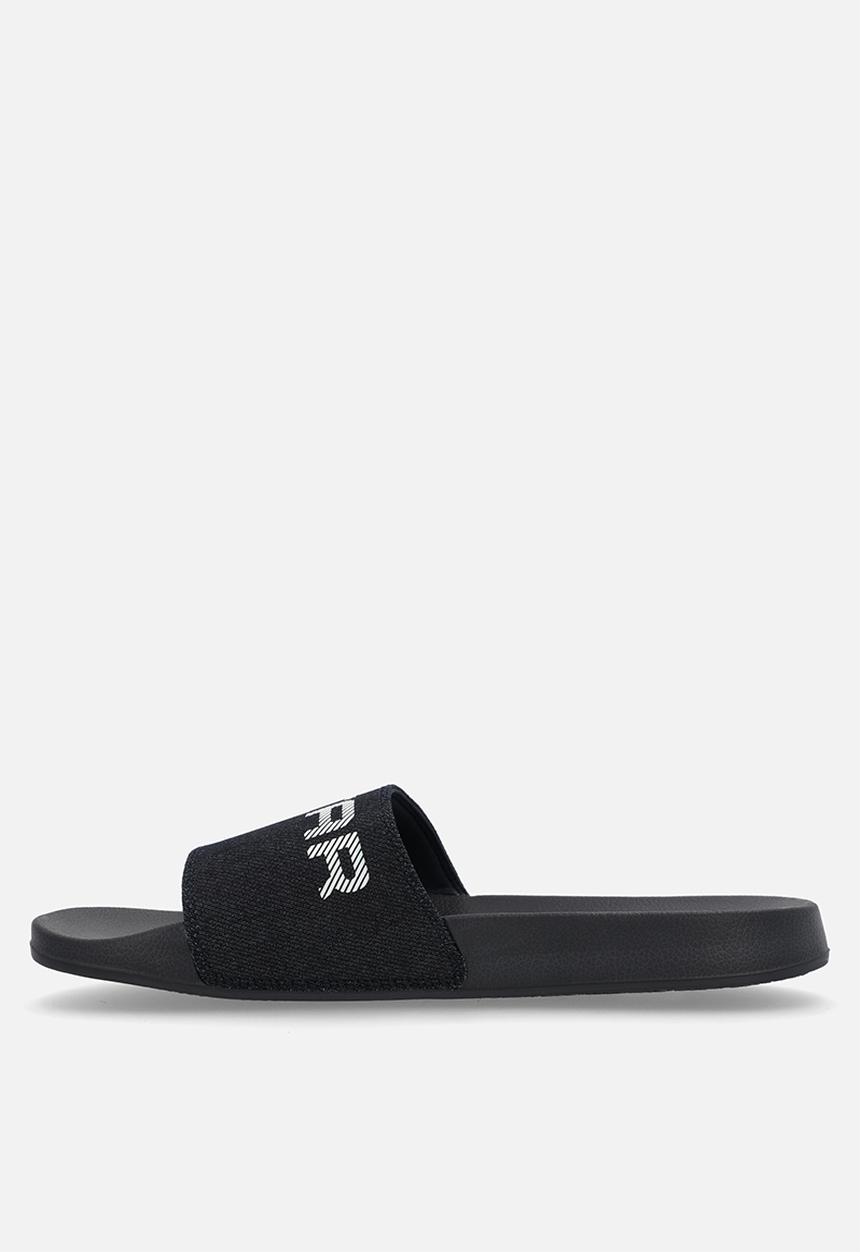 G-STAR - Cart v dnm m - navy