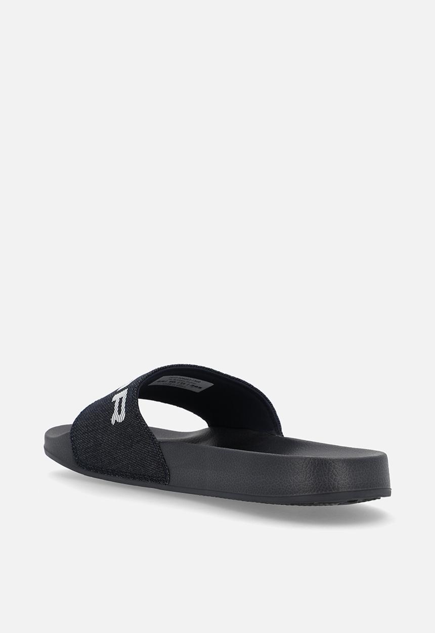 G-STAR - Cart v dnm m - navy