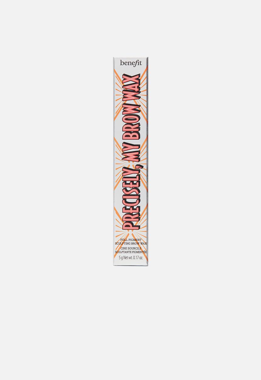 Benefit Cosmetics - Precisely, My Brow Wax Shade 2.5