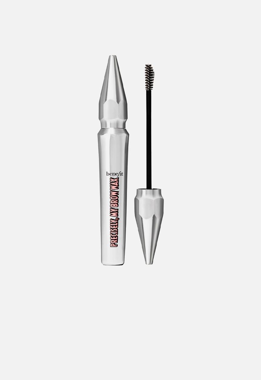 Benefit Cosmetics - Precisely, My Brow Wax Shade 2.75