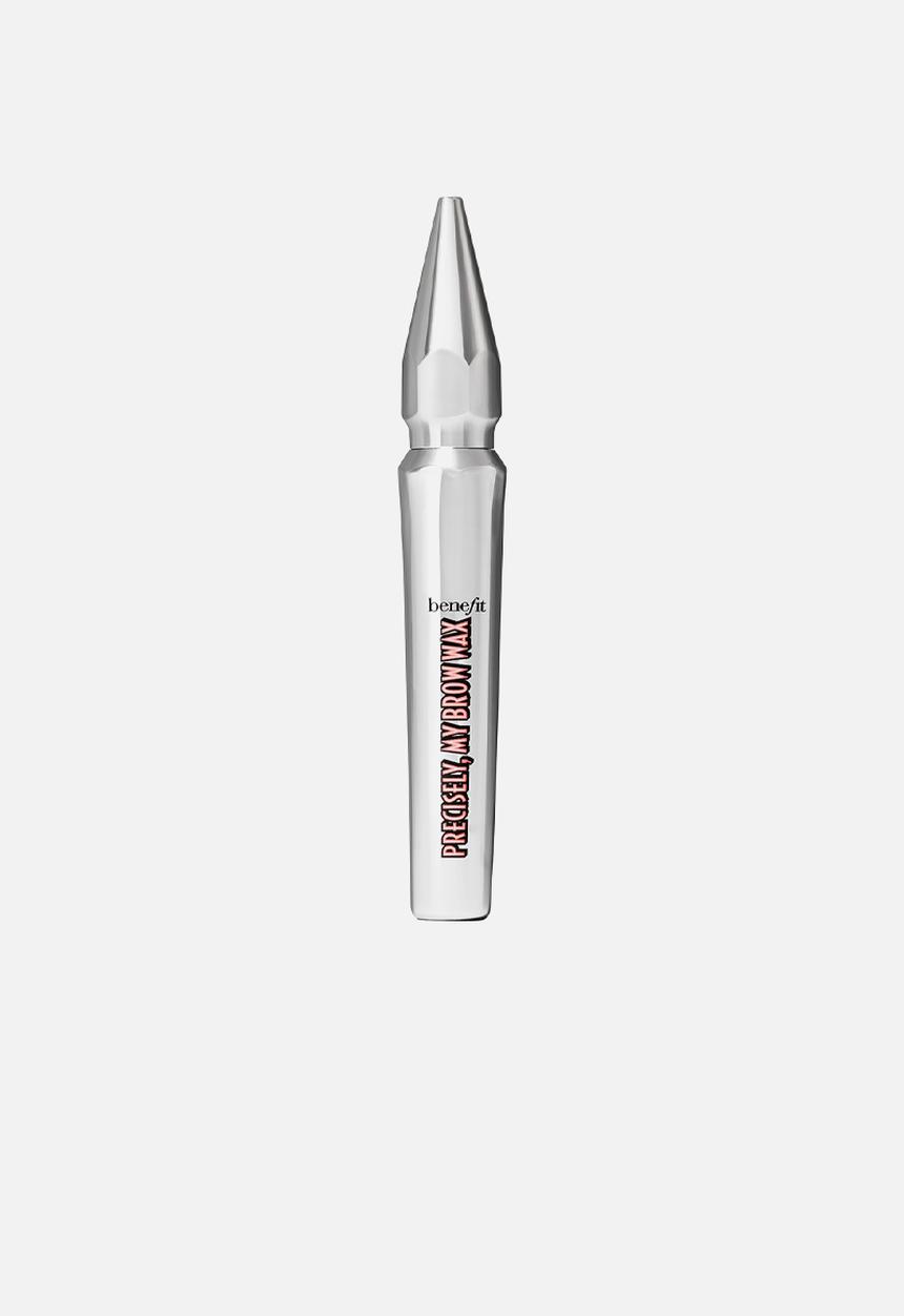 Benefit Cosmetics - Precisely, My Brow Wax Shade 2.75