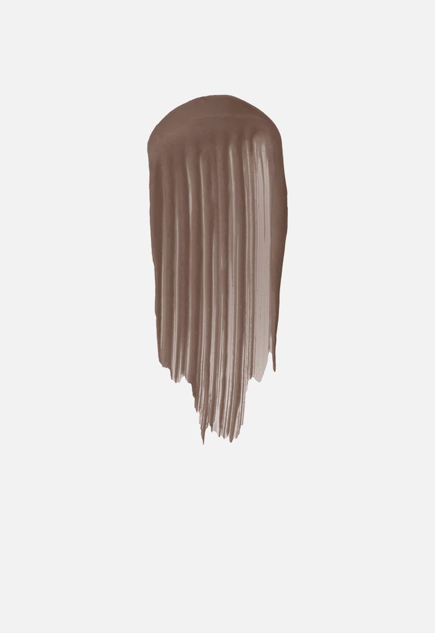 Benefit Cosmetics - Precisely, My Brow Wax Shade 3.5