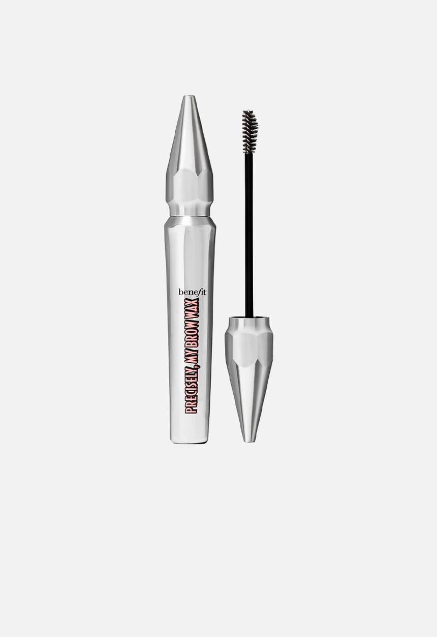 Benefit Cosmetics - Precisely, My Brow Wax Shade 3.5