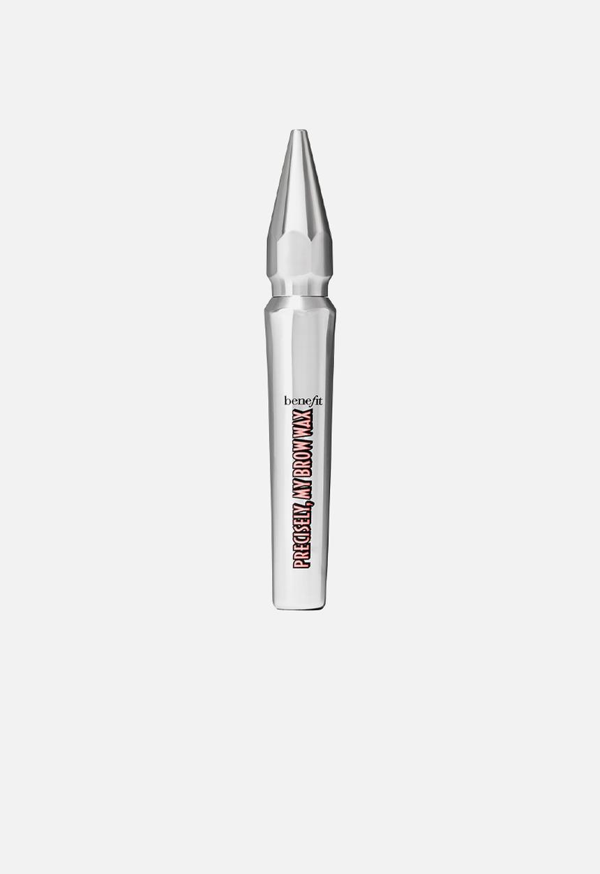 Benefit Cosmetics - Precisely, My Brow Wax Shade 04