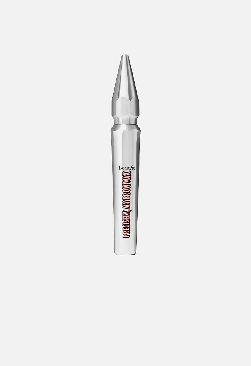 Benefit Cosmetics - Precisely, My Brow Wax Shade 4.5