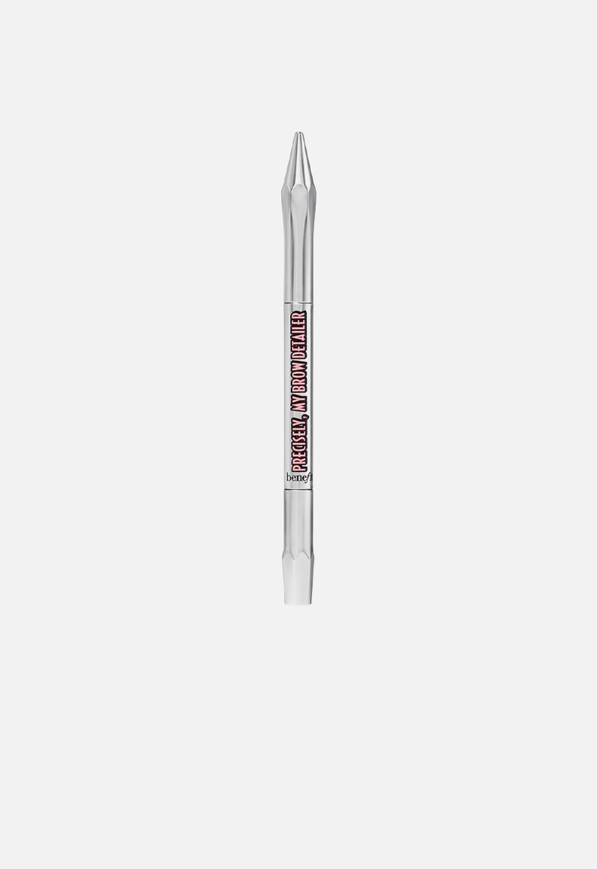 Benefit Cosmetics - Precisely, My Brow Detailer Shade 02