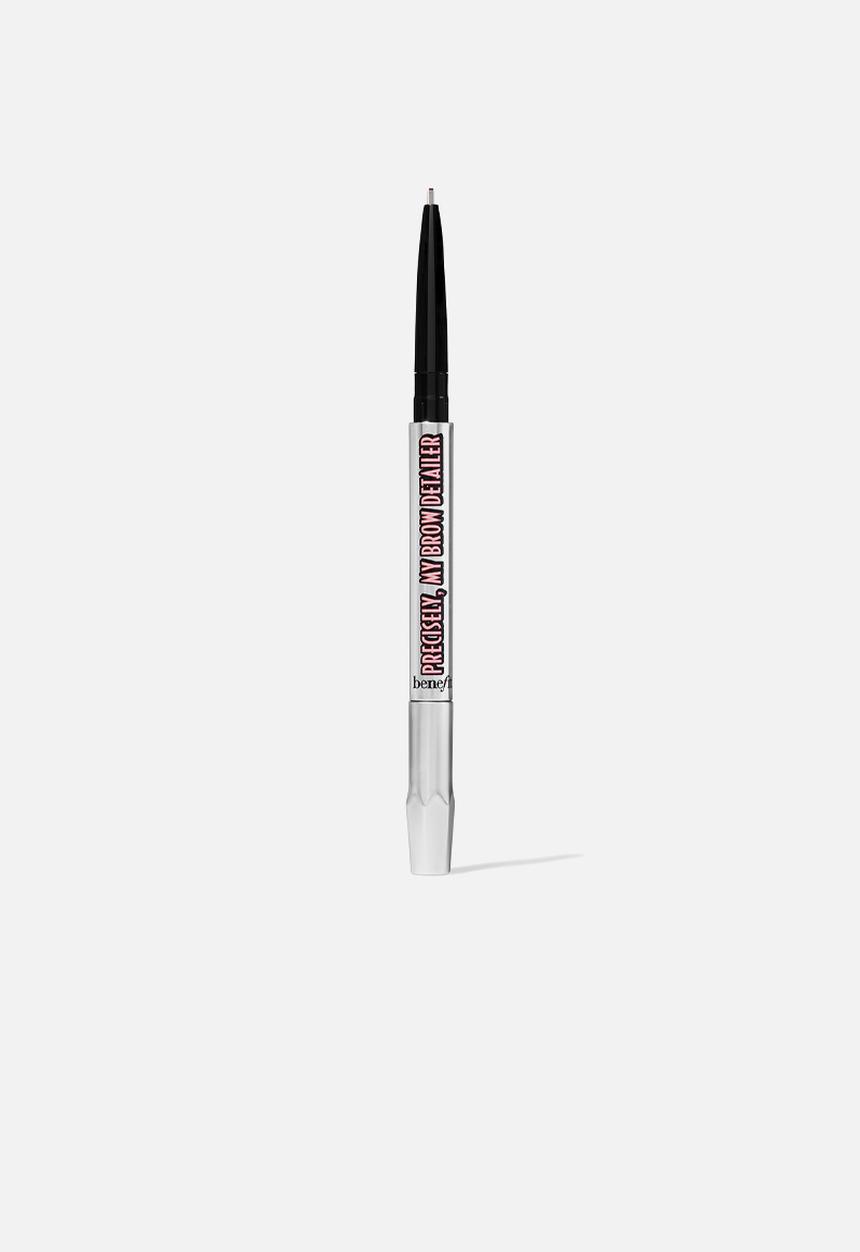 Benefit Cosmetics - Precisely, My Brow Detailer Shade 02