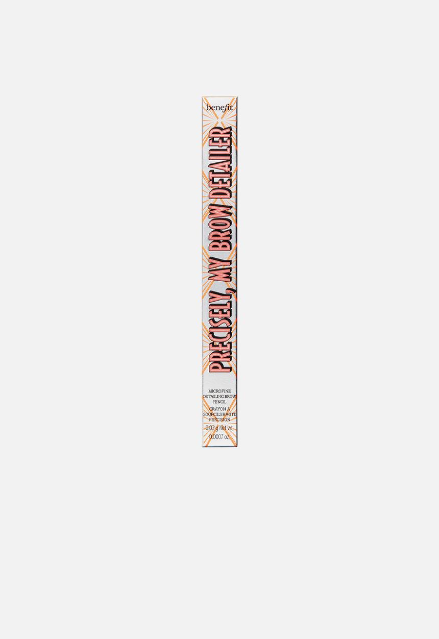 Benefit Cosmetics - Precisely, My Brow Detailer Shade 02