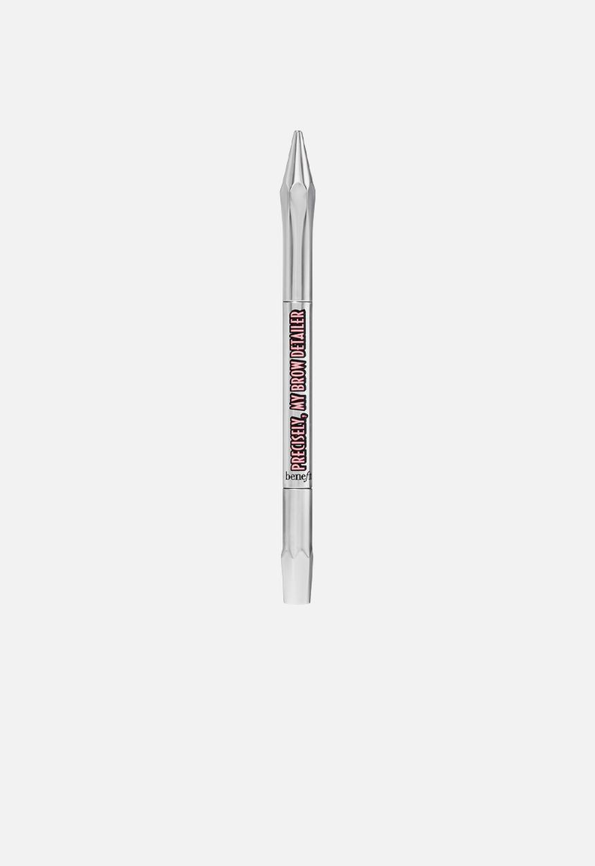 Benefit Cosmetics - Precisely, My Brow Detailer Shade 2.5