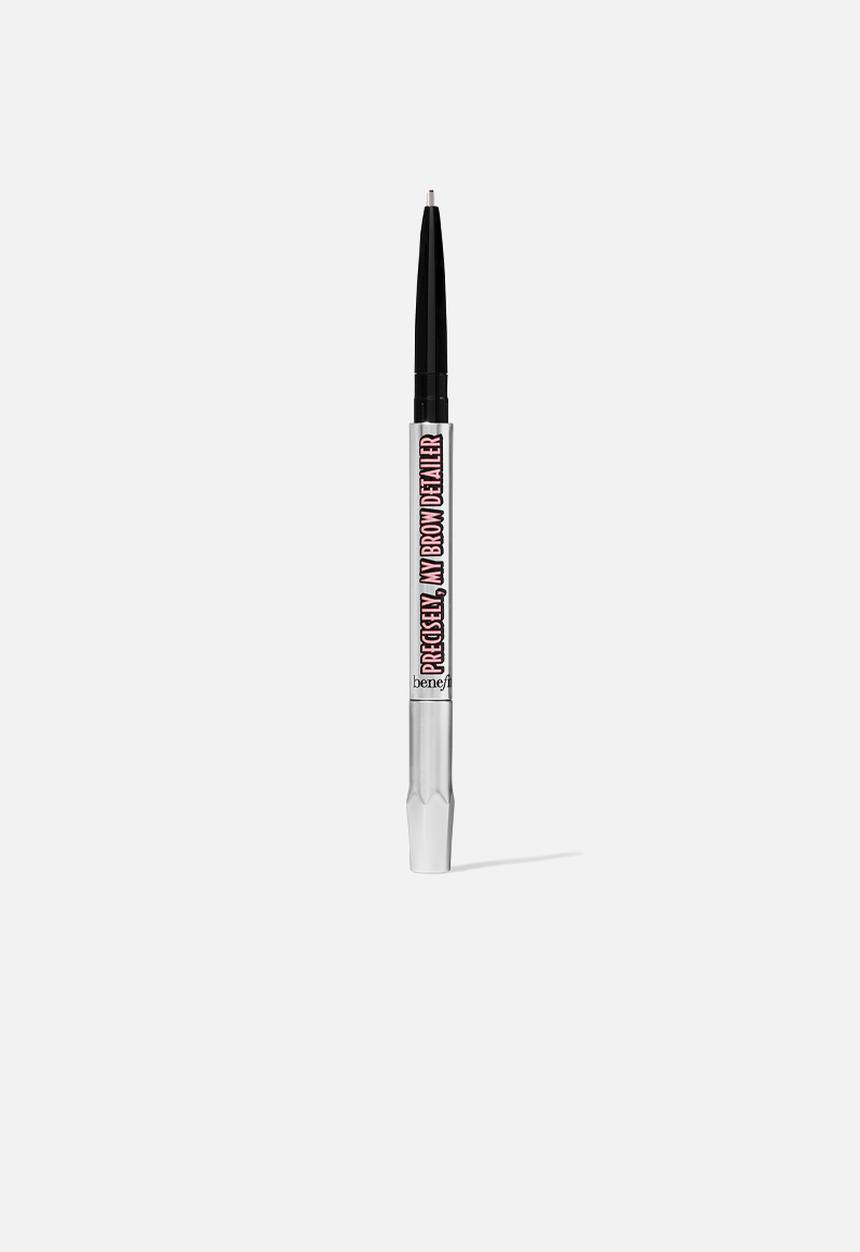 Benefit Cosmetics - Precisely, My Brow Detailer Shade 2.5