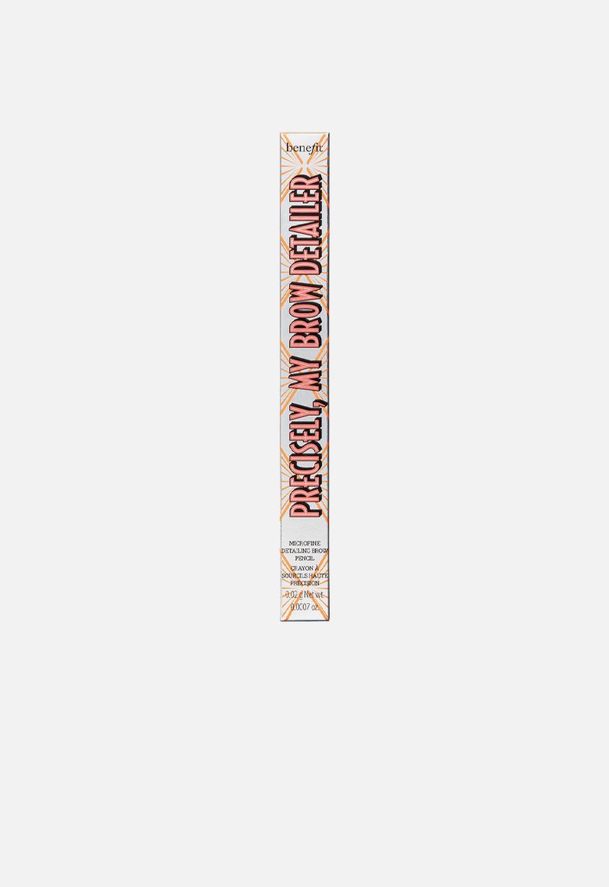 Benefit Cosmetics - Precisely, My Brow Detailer Shade 2.5