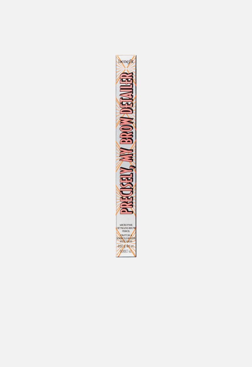 Benefit Cosmetics - Precisely, My Brow Detailer Shade 03