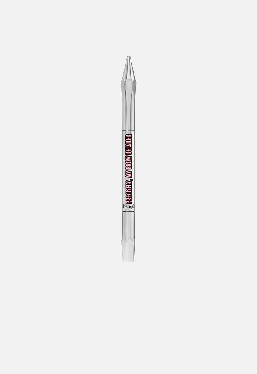 Benefit Cosmetics - Precisely, My Brow Detailer Shade 03