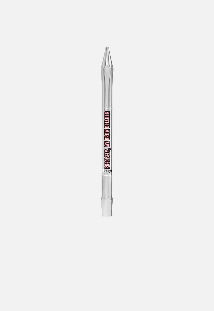 Benefit Cosmetics - Precisely, My Brow Detailer Shade 3.5