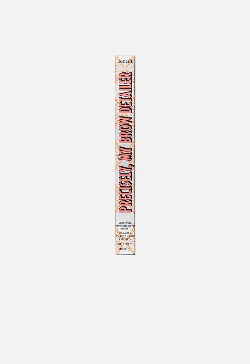 Benefit Cosmetics - Precisely, My Brow Detailer Shade 3.5