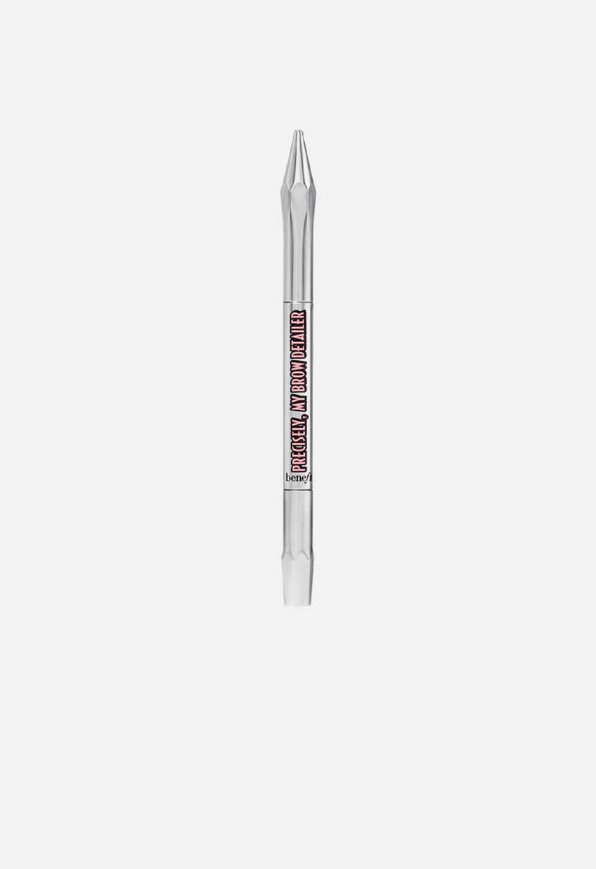 Benefit Cosmetics - Precisely, My Brow Detailer Shade 04