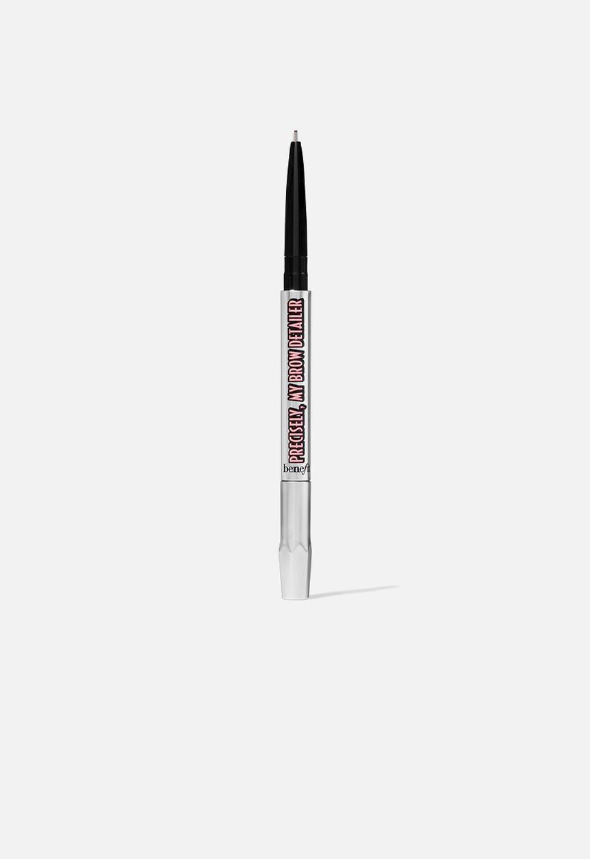 Benefit Cosmetics - Precisely, My Brow Detailer Shade 04