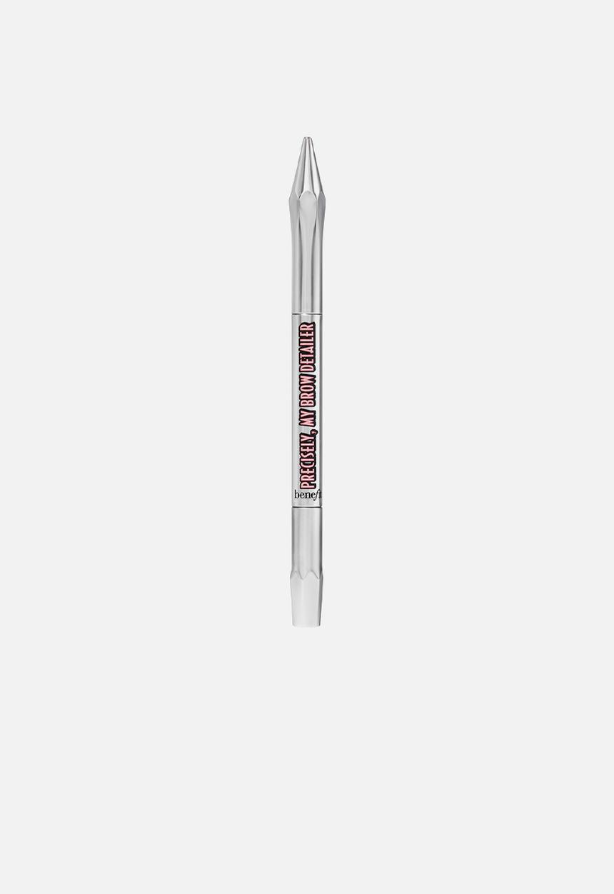 Benefit Cosmetics - Precisely, My Brow Detailer Shade 05