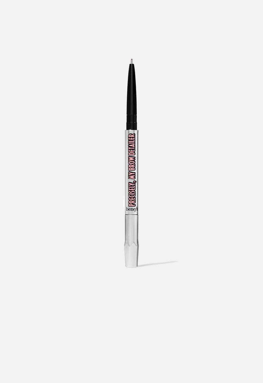 Benefit Cosmetics - Precisely, My Brow Detailer Shade 05