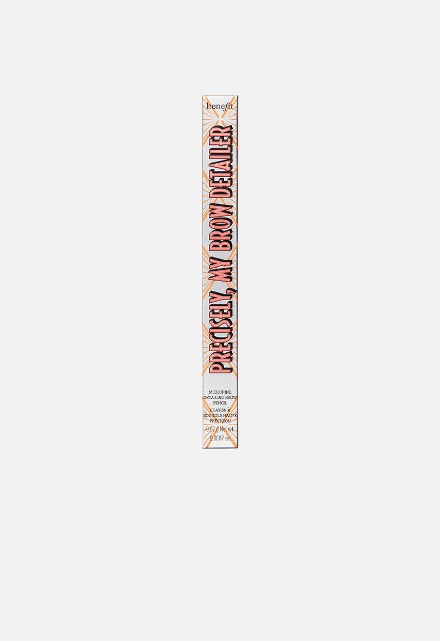 Benefit Cosmetics - Precisely, My Brow Detailer Shade 05
