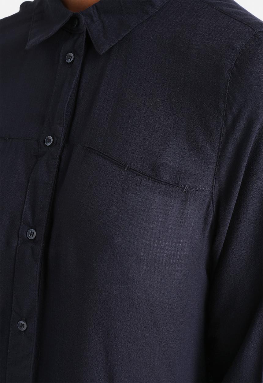 ONLY - Radmilla Loose Shirt