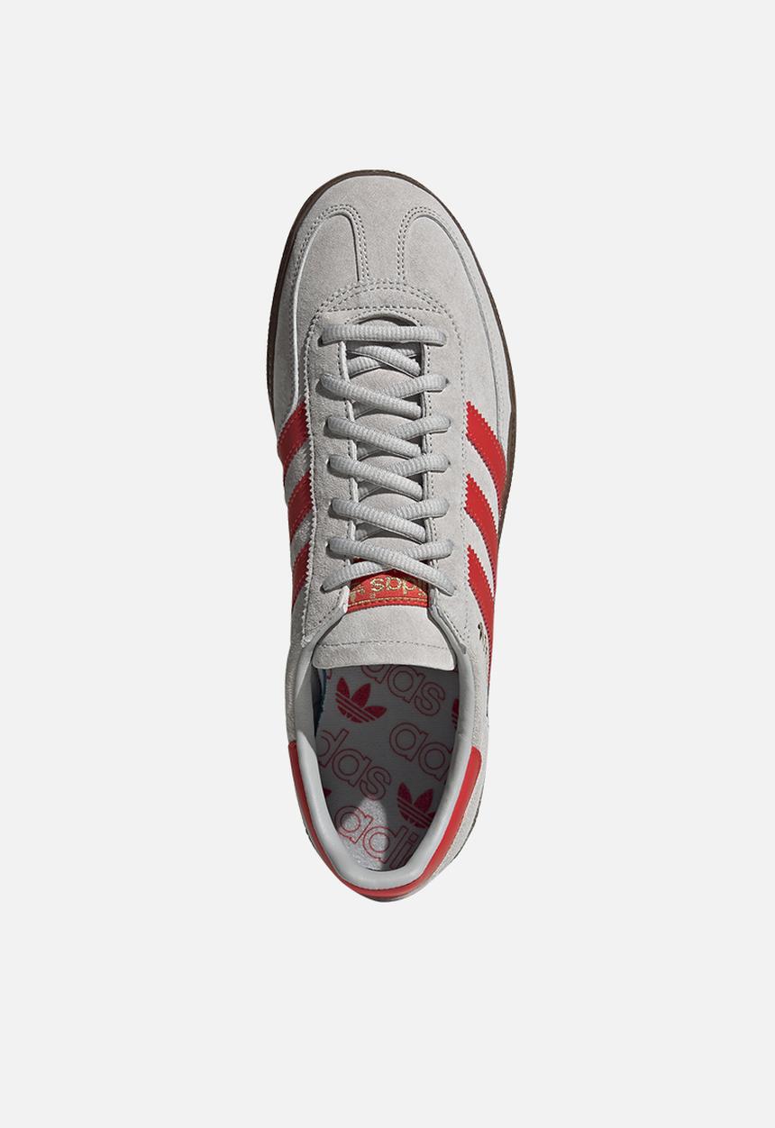 adidas Originals - Handball Spezial