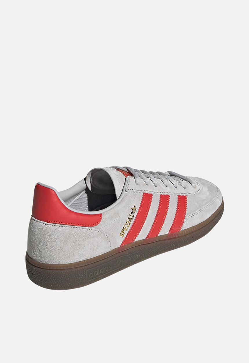 adidas Originals - Handball Spezial