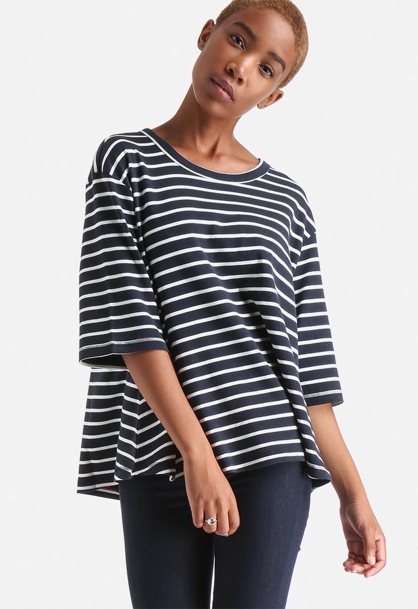 ONLY - Nelson 2/4 Sweat