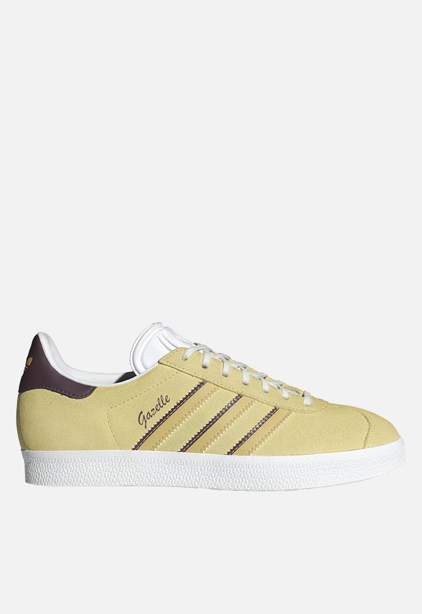 adidas Originals - GAZELLE