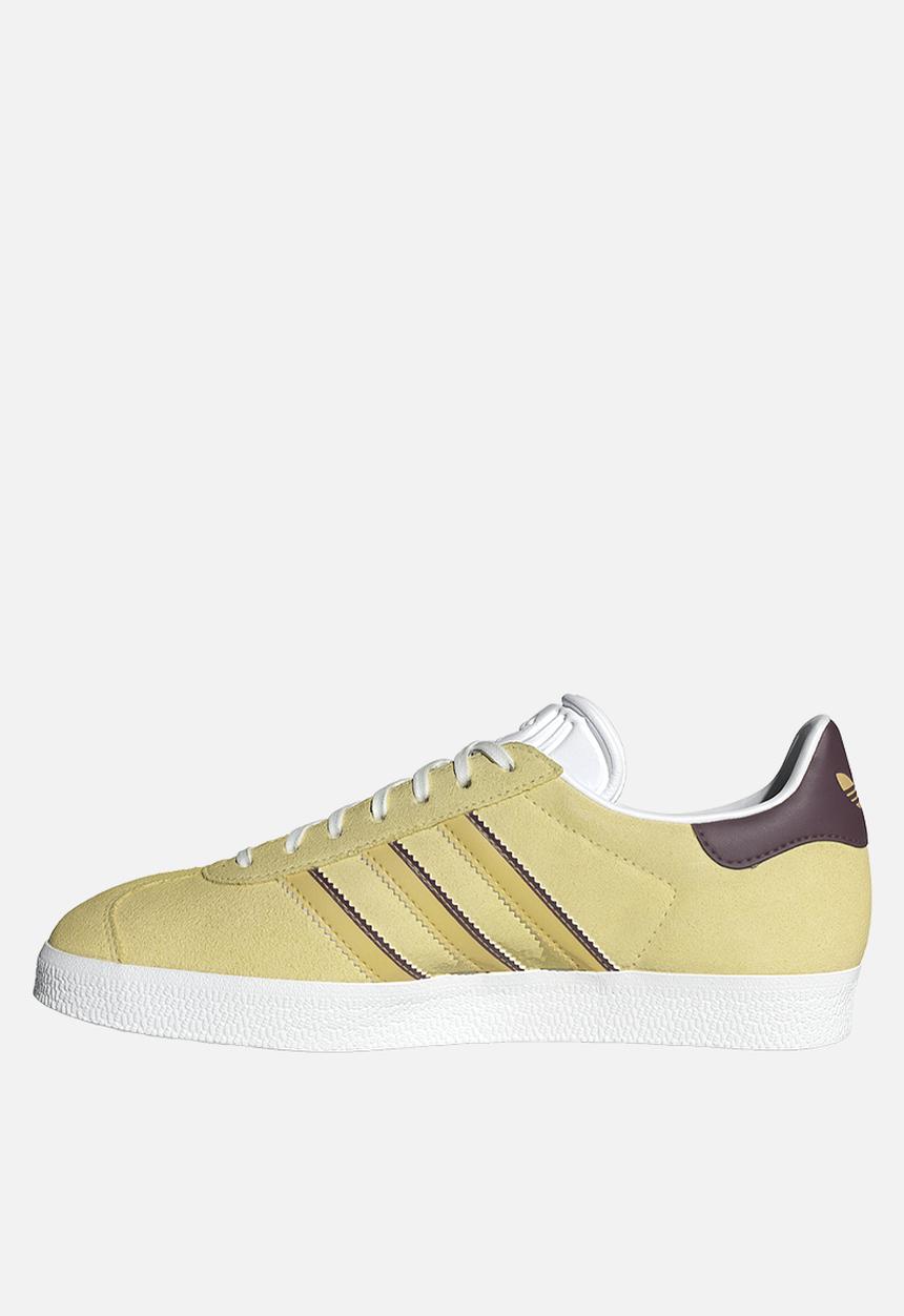 adidas Originals - GAZELLE