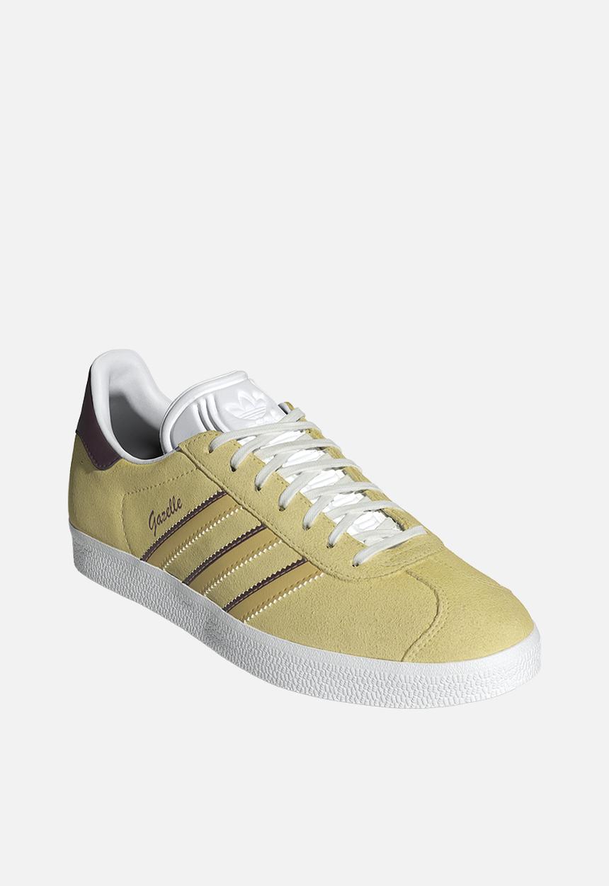 adidas Originals - GAZELLE