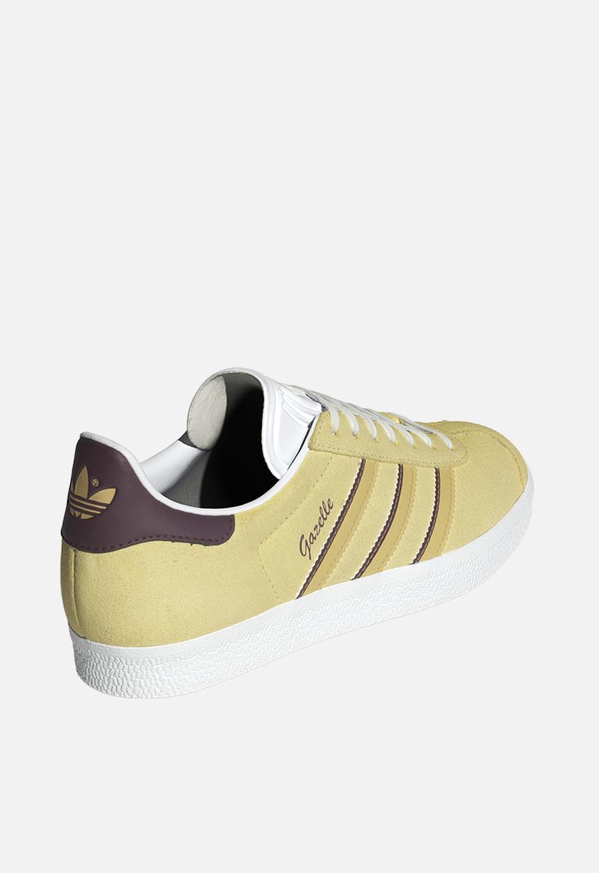 adidas Originals - GAZELLE