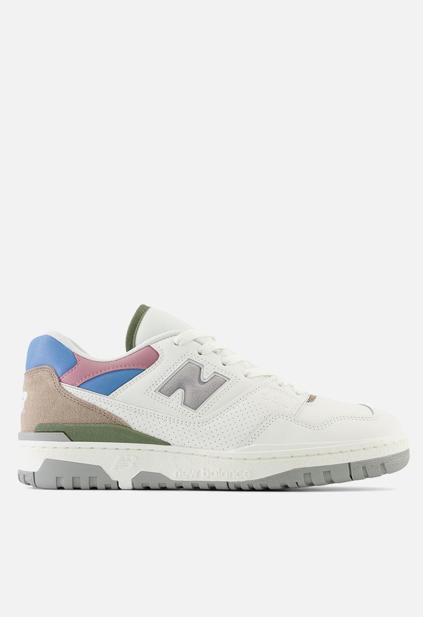 New Balance  - 550