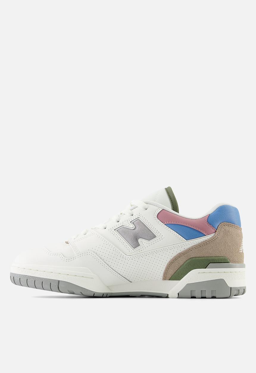 New Balance  - 550