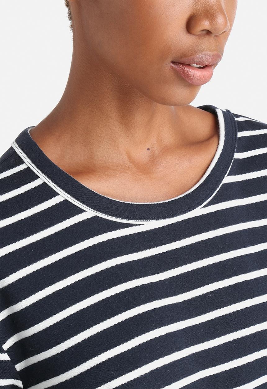 ONLY - Nelson 2/4 Sweat