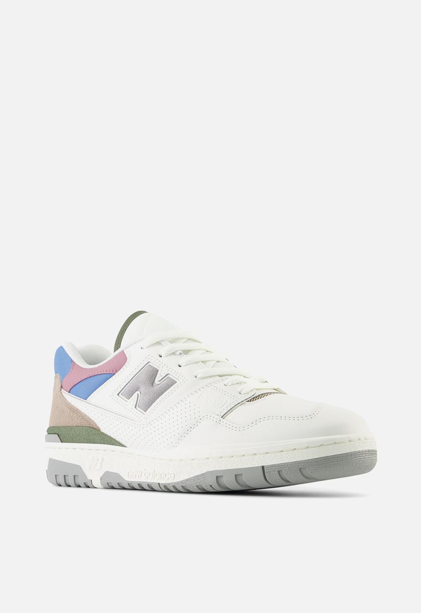 New Balance  - 550