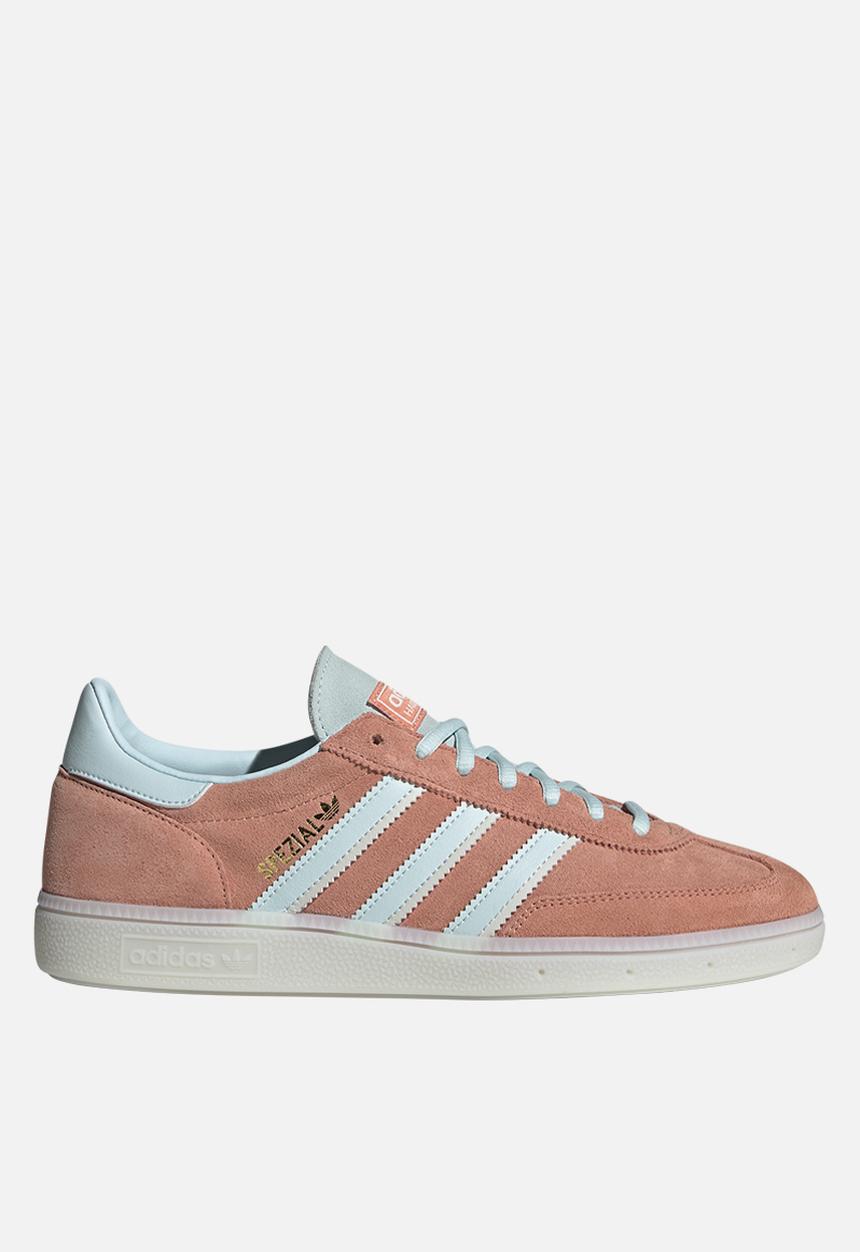 adidas Originals - Handball Spezial