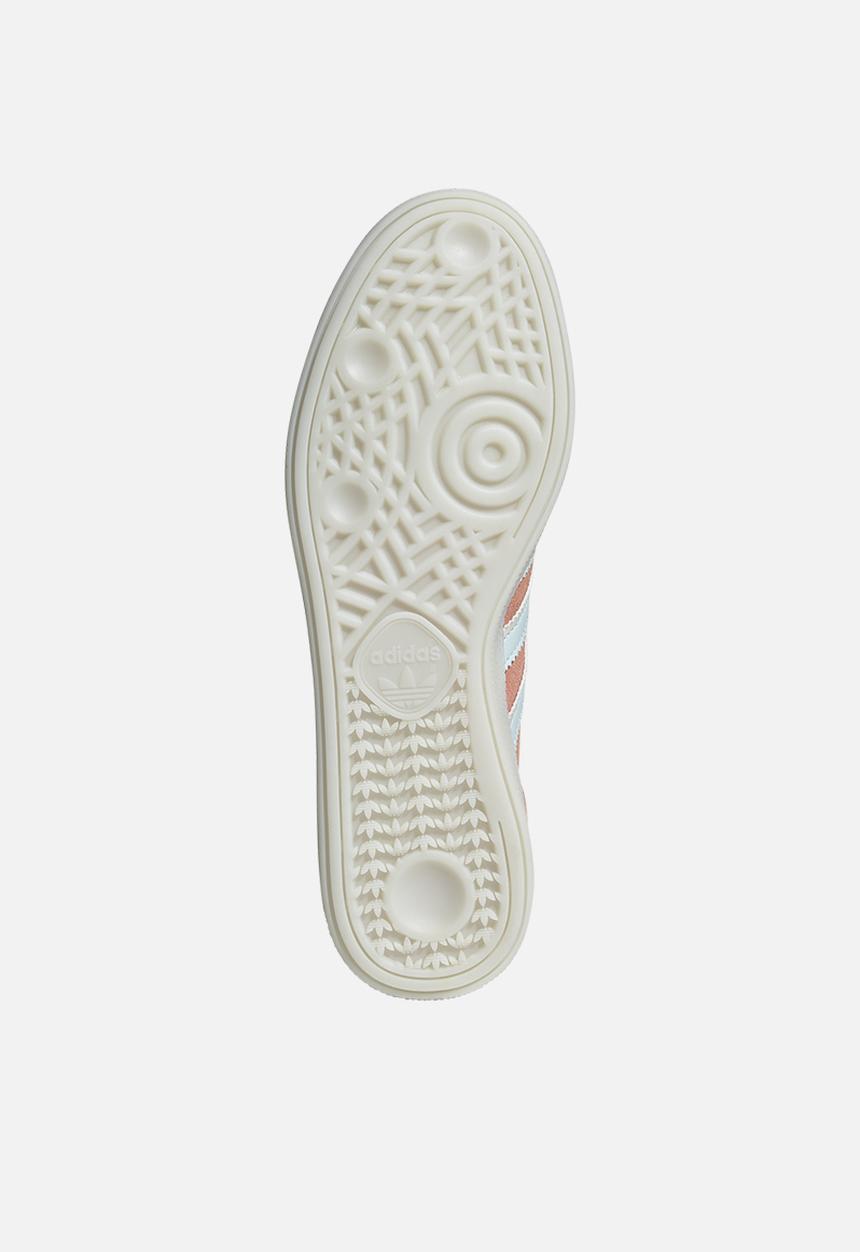 adidas Originals - Handball Spezial