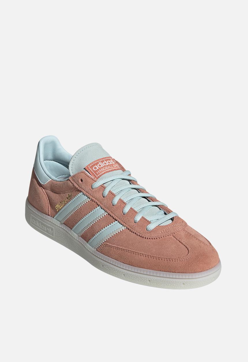 adidas Originals - Handball Spezial