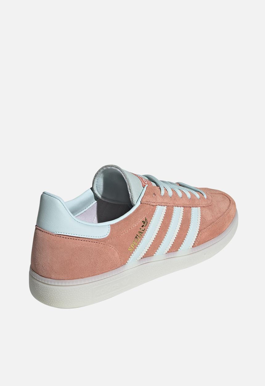 adidas Originals - Handball Spezial