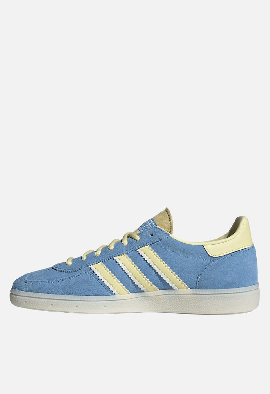 adidas Originals - Handball Spezial