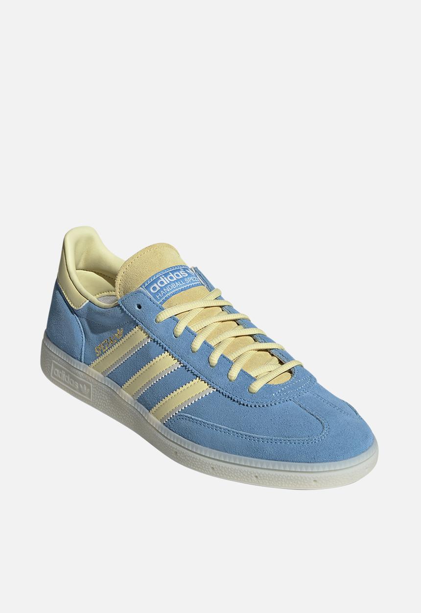 adidas Originals - Handball Spezial