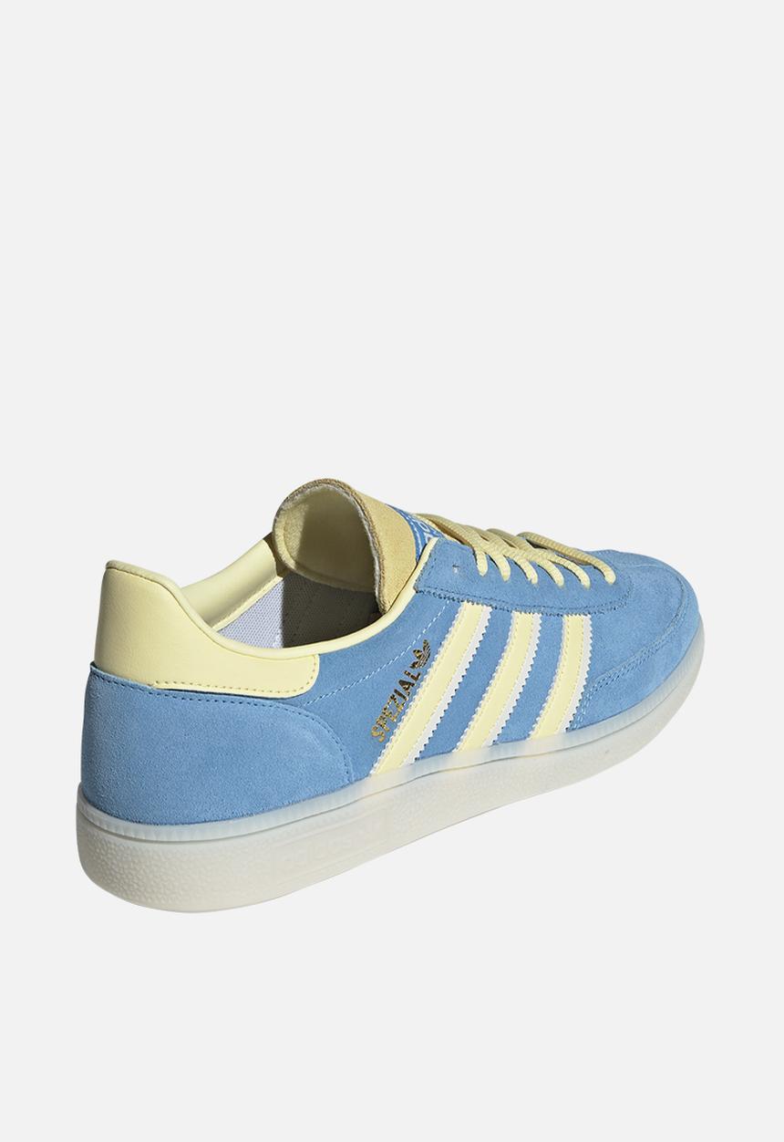 adidas Originals - Handball Spezial