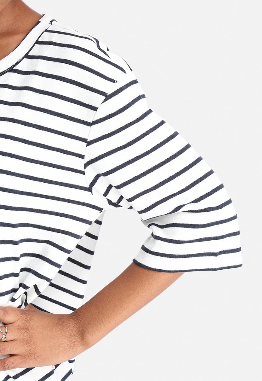 ONLY - Nelson 2/4 Sweat