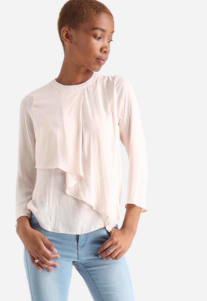 ONLY - Joji Blouse