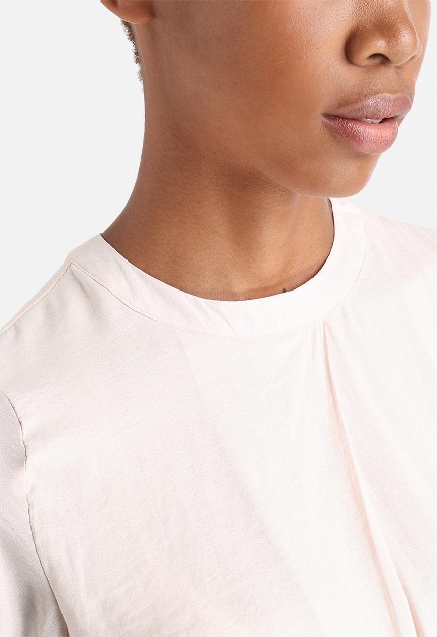 ONLY - Joji Blouse